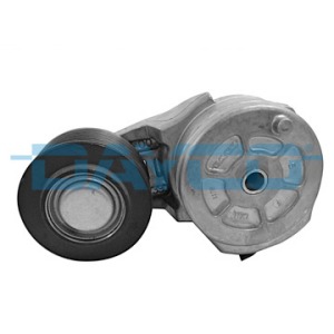 Belt tensioner, Multi-groove belt  Art. APV2704