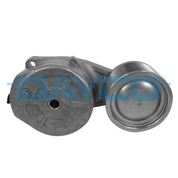 Belt tensioner, Multi-groove belt  Art. APV2733