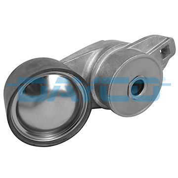 Belt tensioner, Multi-groove belt  Art. APV2739