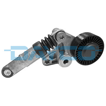 Belt Tensioner, V-ribbed belt (Rear axle)  Art. APV2758