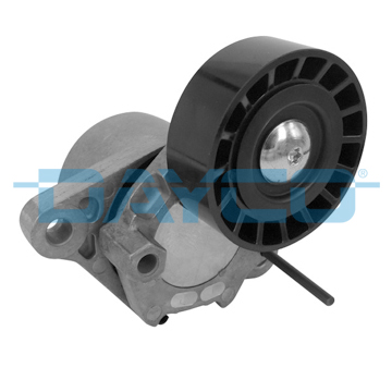 Belt Tensioner, V-ribbed belt  Art. APV2764