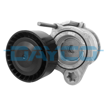 Belt Tensioner, V-ribbed belt (63.99)  Art. APV2774