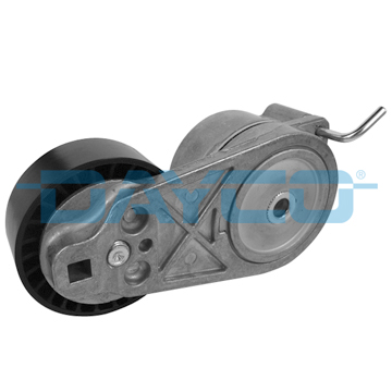 Belt Tensioner, V-ribbed belt  Art. APV2799