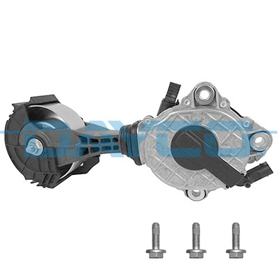 Belt Tensioner, V-ribbed belt (Front axle, left)  Art. APV3627