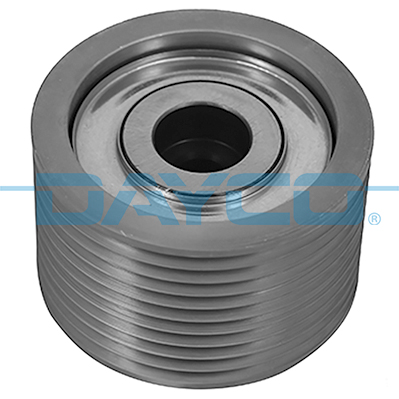 Guide roller, Multi-groove belt (Front, Both sides)  Art. APV4074