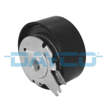 Tensioner Pulley, timing belt (60)  Art. ATB1008