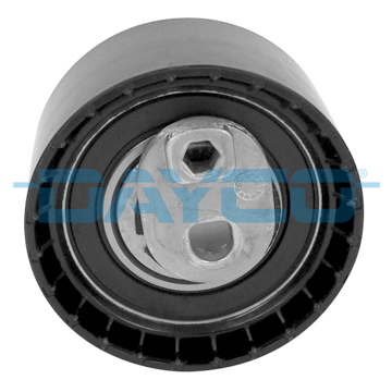 Tensioner Pulley, timing belt (Below)  Art. ATB2314