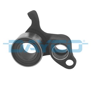 Tensioner Pulley, timing belt (Pulley side)  Art. ATB2470