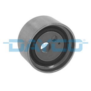 Tensioner Pulley, timing belt (Front axle, Both sides)  Art. ATB2495