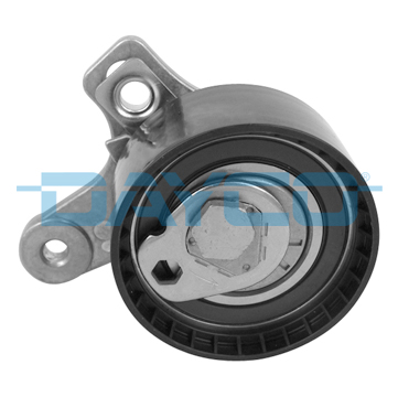 Tensioner Pulley, timing belt (Rear axle)  Art. ATB2553