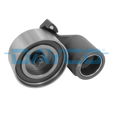 Tensioner Pulley, timing belt (55.04)  Art. ATB2563