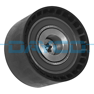 Deflection/Guide Pulley, timing belt (Pulley side)  Art. ATB2790