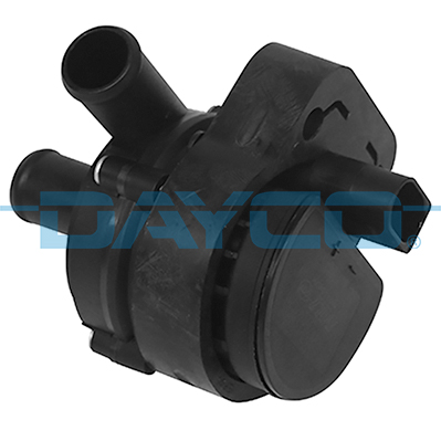 Auxiliary Water Pump (cooling water circuit)  Art. DEP1021