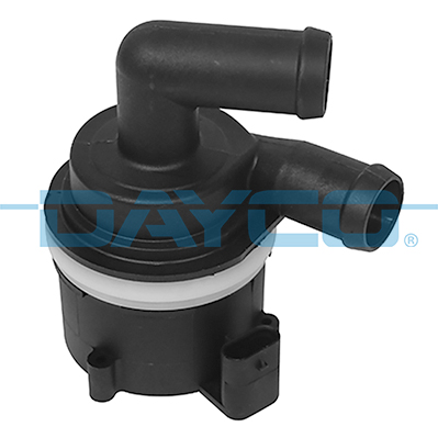 Auxiliary Water Pump (cooling water circuit)  Art. DEP1030