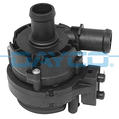 Auxiliary Water Pump (cooling water circuit)  Art. DEP1063