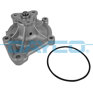 Water Pump, engine cooling  Art. DP286