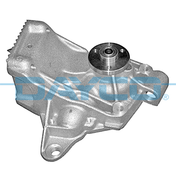 Water Pump, engine cooling  Art. DP434