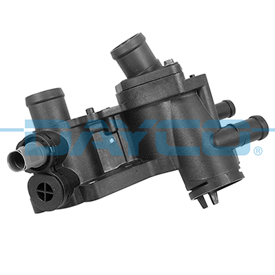 Thermostat, coolant (Front, Left)  Art. DT1099H