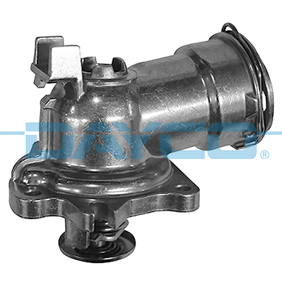 Thermostat, coolant  Art. DT1311F