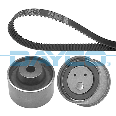 Timing Belt Kit  Art. KTB1048