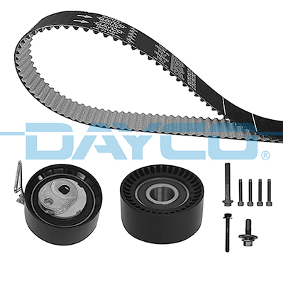 Timing Belt Kit  Art. KTB1159