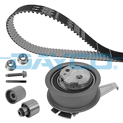 Timing Belt Kit  Art. KTB1192