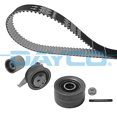 Timing Belt Kit  Art. KTB1233