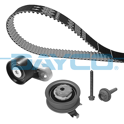 Timing Belt Kit  Art. KTB1234