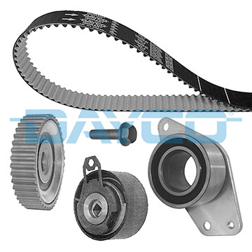 Timing Belt Kit  Art. KTB289