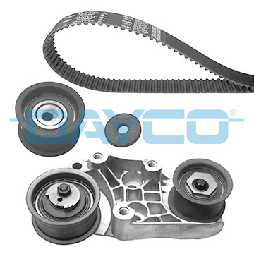 Timing Belt Kit  Art. KTB397