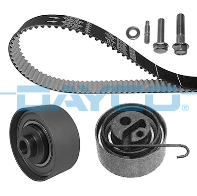 Timing Belt Kit  Art. KTB414