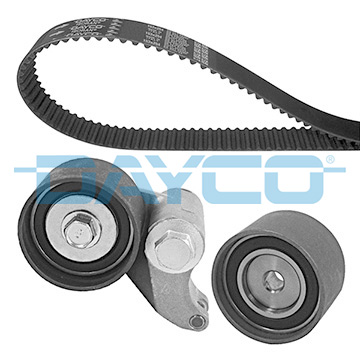 Timing Belt Kit  Art. KTB586