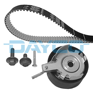 Timing Belt Kit  Art. KTB764