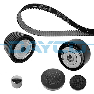 Timing Belt Kit  Art. KTB899