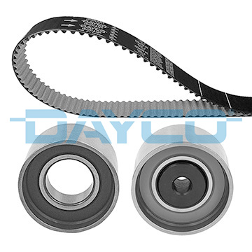 Timing Belt Kit  Art. KTB961