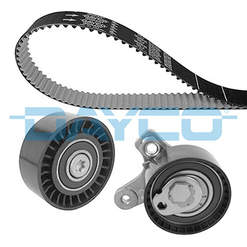 Timing Belt Kit  Art. KTB976