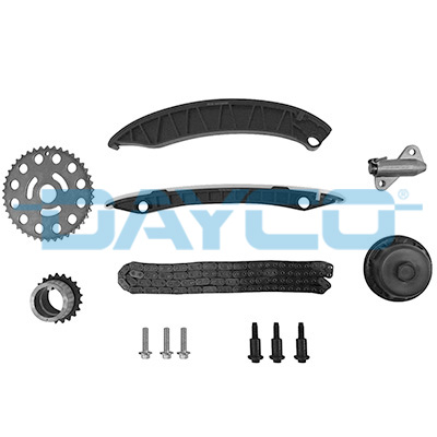 Timing Chain Kit  Art. KTC1020