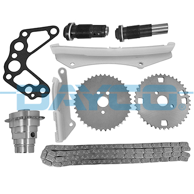 Timing Chain Kit  Art. KTC1054