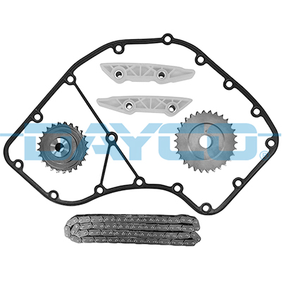 Timing Chain Kit  Art. KTC1055