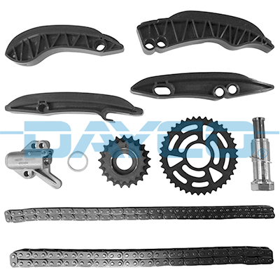 Timing Chain Kit  Art. KTC1059