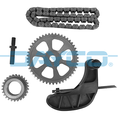 Timing Chain Kit  Art. KTC1064