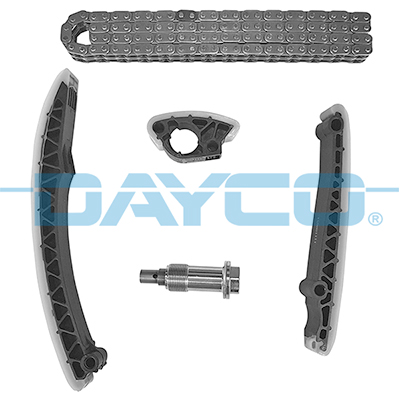 Timing Chain Kit  Art. KTC1072