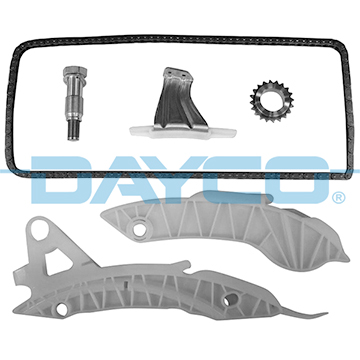 Timing Chain Kit  Art. KTC1087