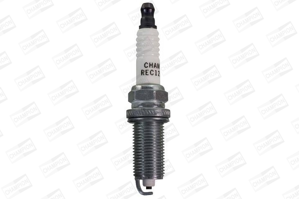 Spark Plug  Art. CCH446