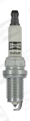 Spark Plug  Art. CCH9000