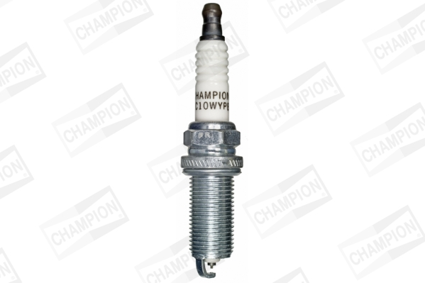 Spark Plug  Art. CCH9006