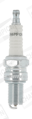 Spark Plug  Art. OE091T10