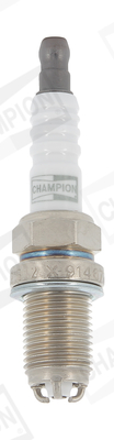 Spark Plug  Art. OE120T10