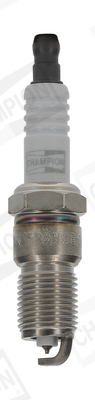 Spark Plug  Art. OE131T10