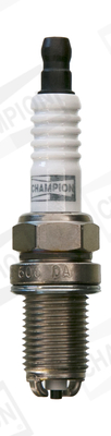 Spark Plug  Art. OE237